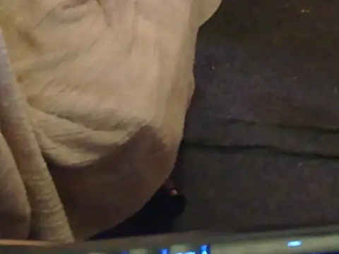 sweetnothing777 online show from March 18, 8:23 pm