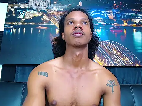 Josh fit7 online show from March 3, 1:39 pm