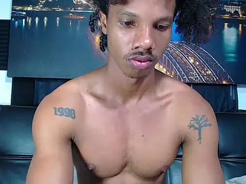 Josh fit7 online show from March 10, 1:49 pm