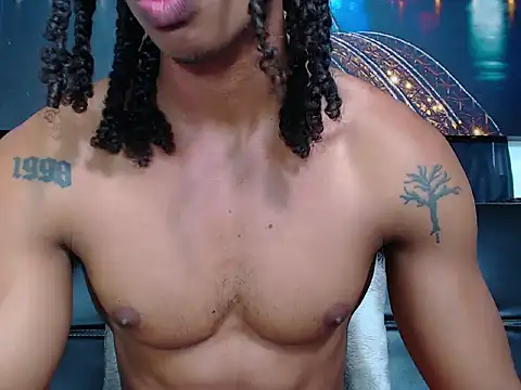 Josh fit7 online show from March 14, 12:43 pm