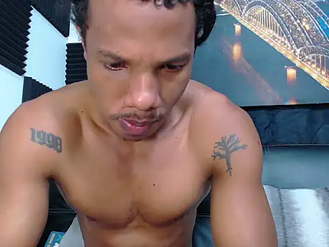 Josh fit7 online show from March 16, 1:15 pm