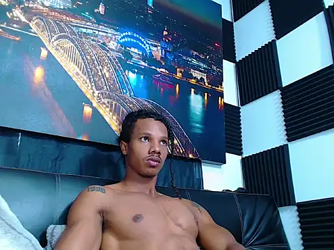 Josh fit7 online show from March 19, 2:32 pm