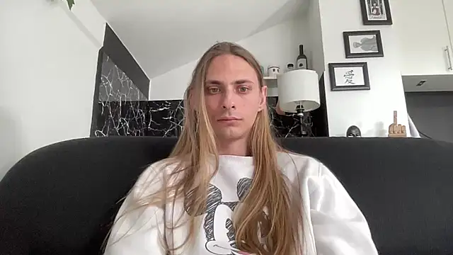 mi chyort online show from May 22, 11:38 am