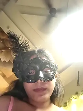 Bad girl RIYA online show from March 10, 4:56 pm