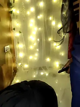 Bad girl RIYA online show from March 16, 4:11 pm