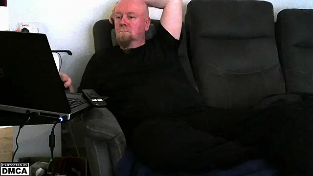 TeaserDom online show from March 6, 7:32 pm