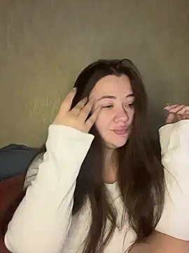 bigass katy online show from March 12, 9:43 pm