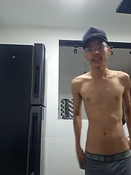 jhowbala online show from February 26, 5:45 pm