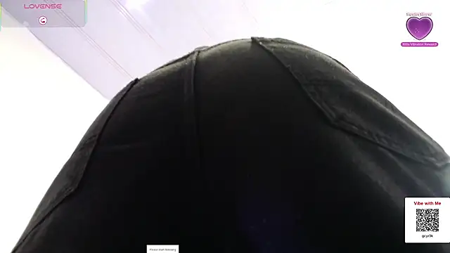 Jay Taylor1  online show from March 8, 2:59 am