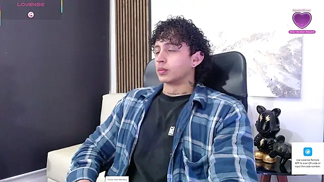 Jay Taylor1  online show from March 10, 4:50 am