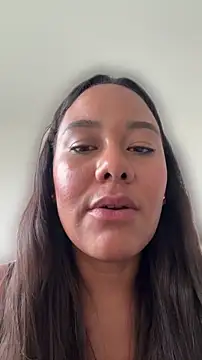 KarinaGrant online show from July 31, 10:31 pm