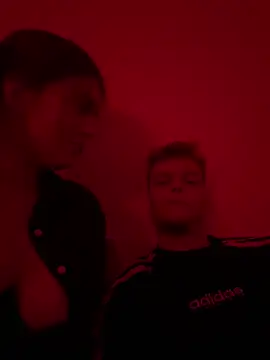 Dencchikk22 online show from April 29, 9:43 pm