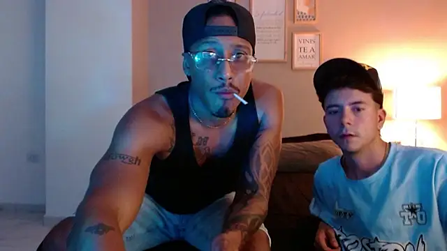 bruno west online show from March 15, 5:35 am