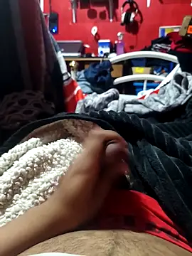 Alterego228 online show from March 5, 12:39 am