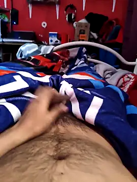 Alterego228 online show from April 14, 5:08 pm