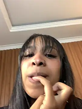 ShayMilleer online show from July 27, 11:28 am