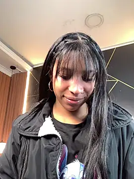 ShayMilleer online show from July 28, 11:50 am