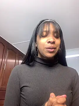 ShayMilleer online show from July 31, 11:53 am