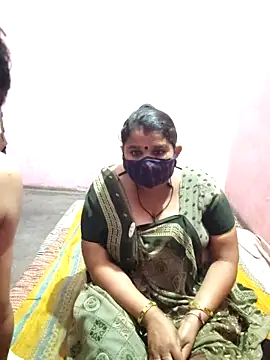 gujjuhotcouple online show from March 3, 6:25 pm