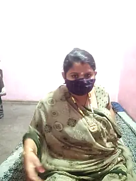 gujjuhotcouple online show from March 6, 5:42 pm