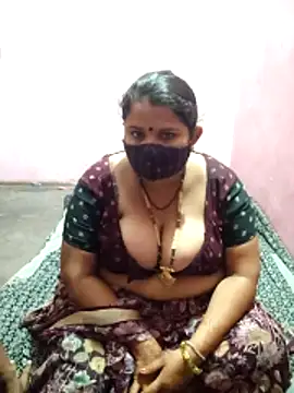 gujjuhotcouple online show from March 9, 12:47 am