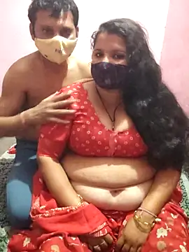 gujjuhotcouple online show from March 10, 7:52 pm