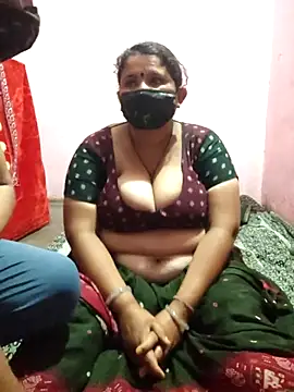 Snapshot of gujjuhotcouple chatting on March 26, 11:54 pm gujjuhotcouple online show from March 26, 11:54 pm