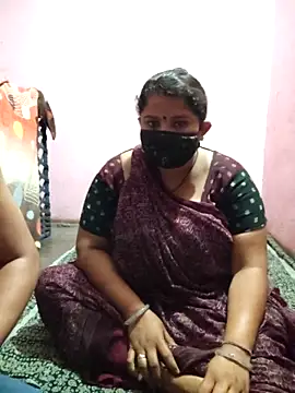 Snapshot of gujjuhotcouple chatting on March 30, 11:50 pm gujjuhotcouple online show from March 30, 11:50 pm