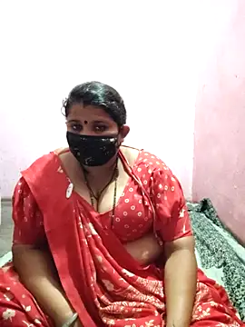 Snapshot of gujjuhotcouple chatting on April 5, 6:16 pm gujjuhotcouple online show from April 5, 6:16 pm