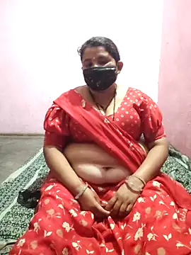 Snapshot of gujjuhotcouple chatting on April 10, 6:34 pm gujjuhotcouple online show from April 10, 6:34 pm