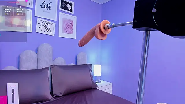dahiana boobs online show from June 20, 3:31 am