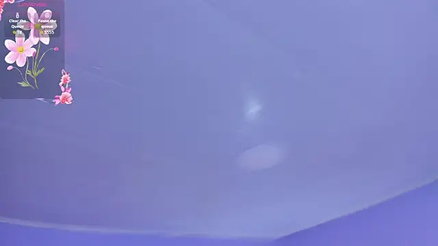 dahiana boobs online show from July 12, 2:13 am