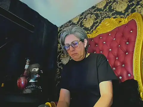 Hades Lyra online show from March 14, 3:28 pm