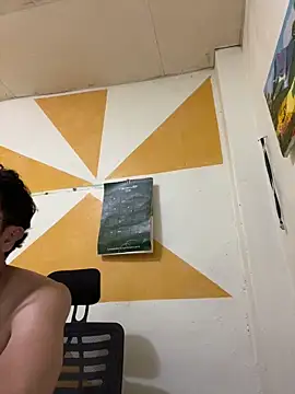 Gonzalogz online show from June 9, 12:11 am