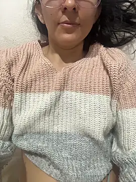 paula p07 online show from May 5, 10:01 am