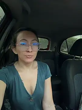paula p07 online show from July 10, 11:02 am