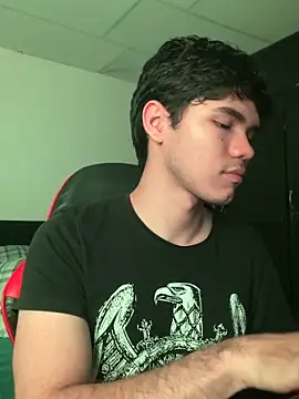 Camii pink online show from March 1, 6:54 pm