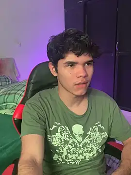 Camii pink online show from March 16, 6:56 pm