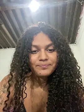 prettydall online show from March 16, 2:06 am