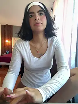 kitty rousse01 online show from April 24, 12:51 pm
