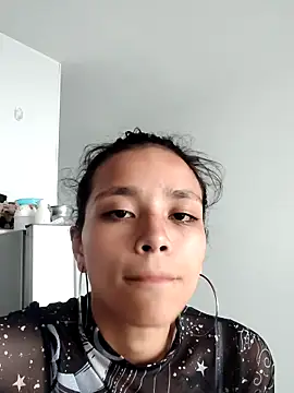 MalikaNoor online show from March 10, 9:53 pm