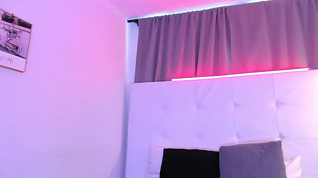 Jason 23   online show from May 2, 7:19 pm