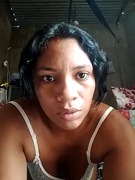 sexyhotbigass online show from April 26, 4:26 pm
