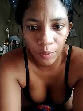sexyhotbigass online show from April 27, 6:06 pm