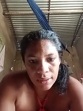 Snapshot of sexyhotbigass chatting on June 22, 5:21 pm sexyhotbigass online show from June 22, 5:21 pm