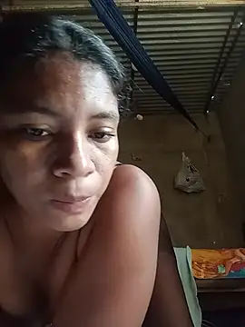 Snapshot of sexyhotbigass chatting on August 1, 6:07 pm sexyhotbigass online show from August 1, 6:07 pm
