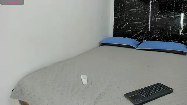 Charlotte megann online show from March 12, 3:34 am