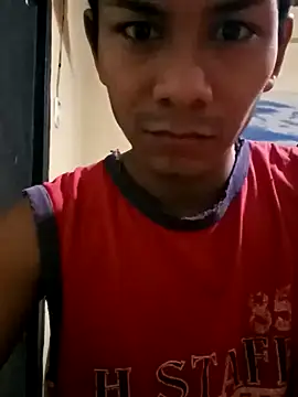 darwinmodell online show from March 7, 8:22 pm