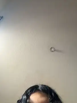 Sophiemoo  online show from June 4, 2:01 pm