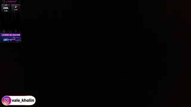 scarlet johannson19 online show from March 28, 3:06 am